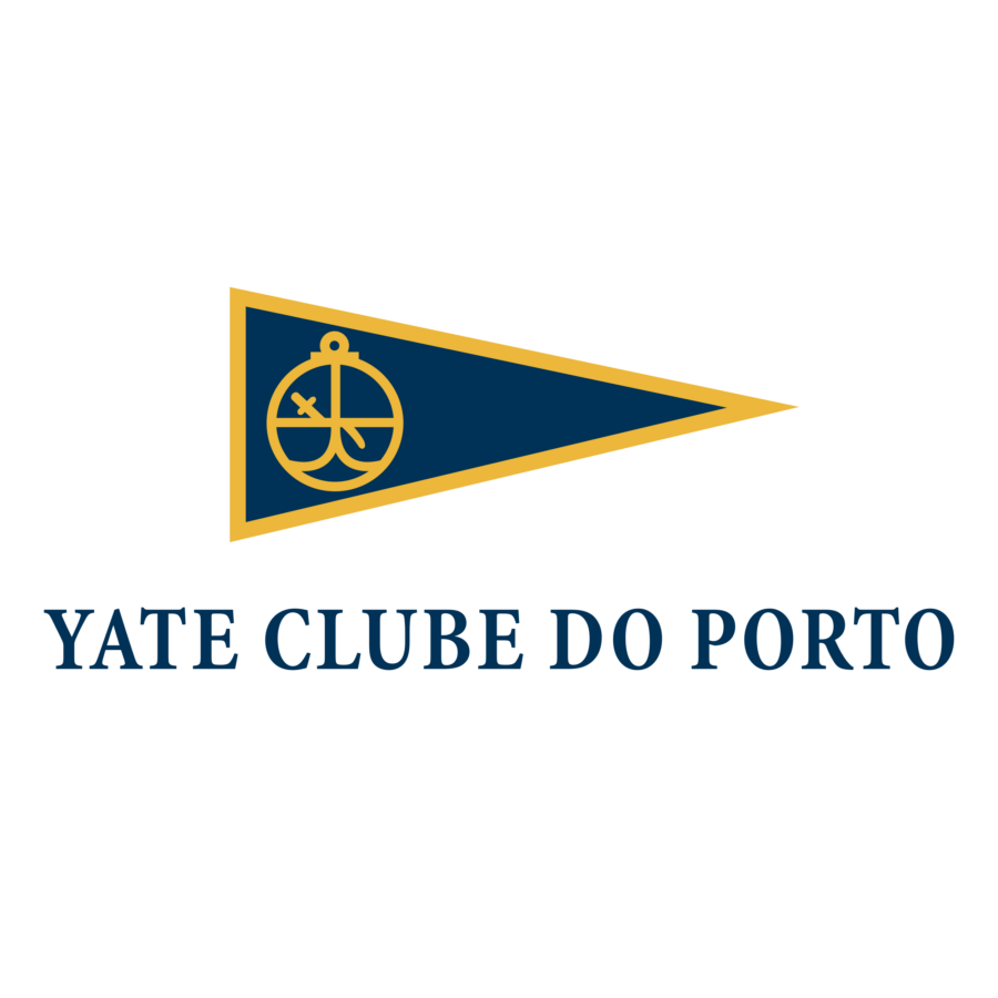 Yate Clube do Porto