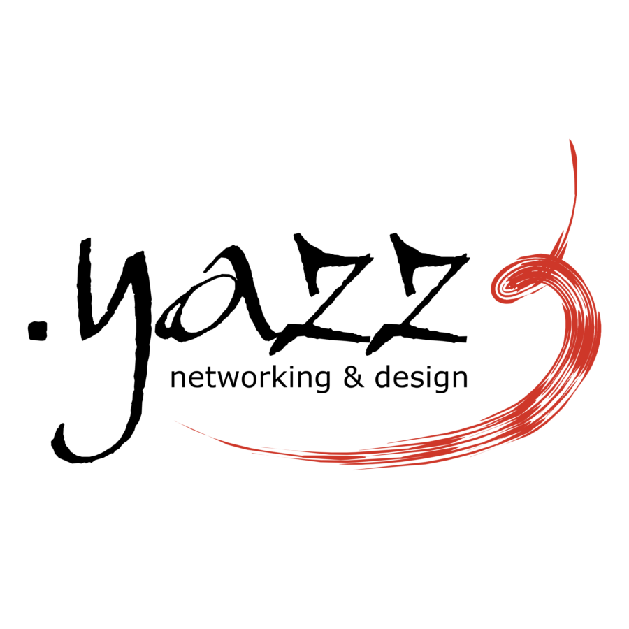 Yazz Networking & Design