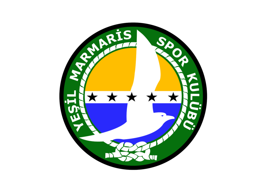 Yeşil Marmaris Spor