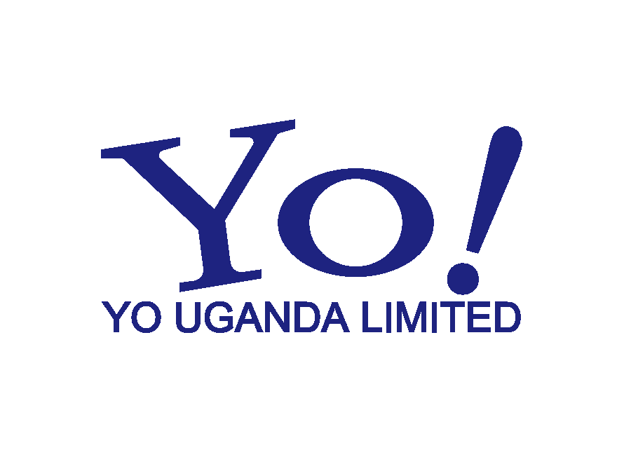 Yo Uganda Limited