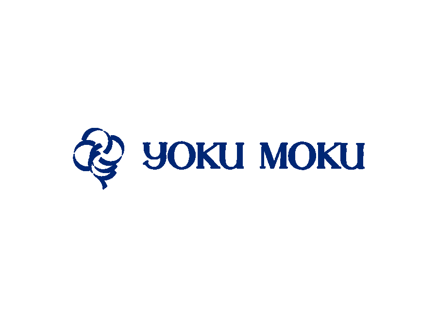 Yoku Moku of America, Inc