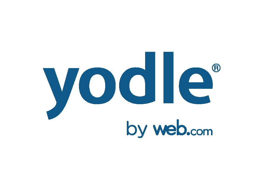 Yodle by Web.com
