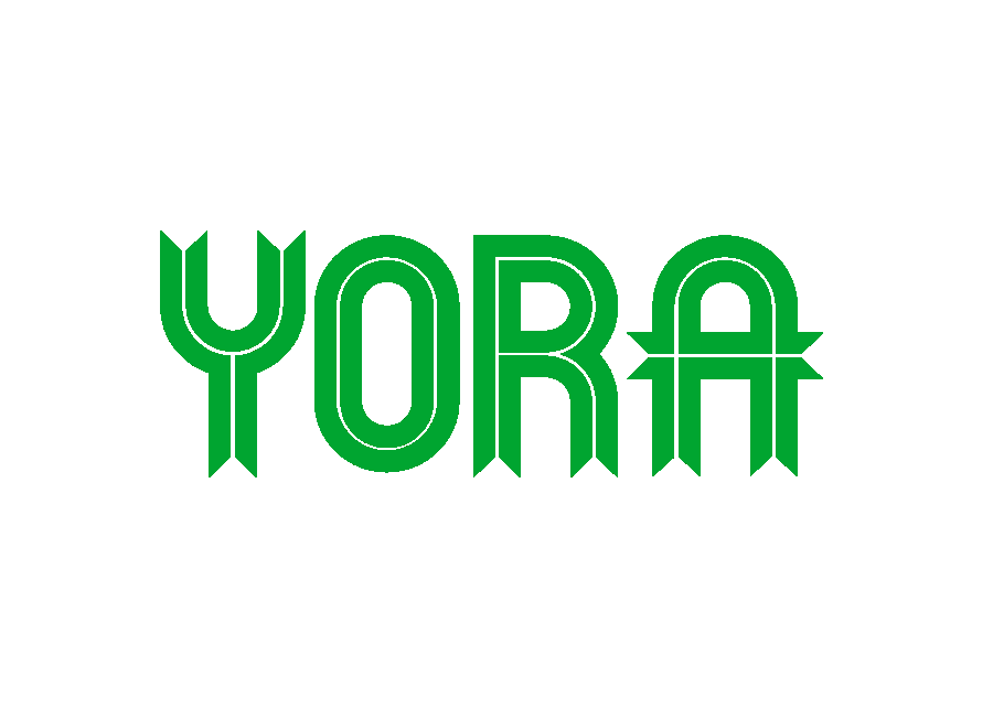 Yora Pet Foods