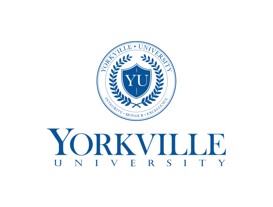 yorkville university assignments
