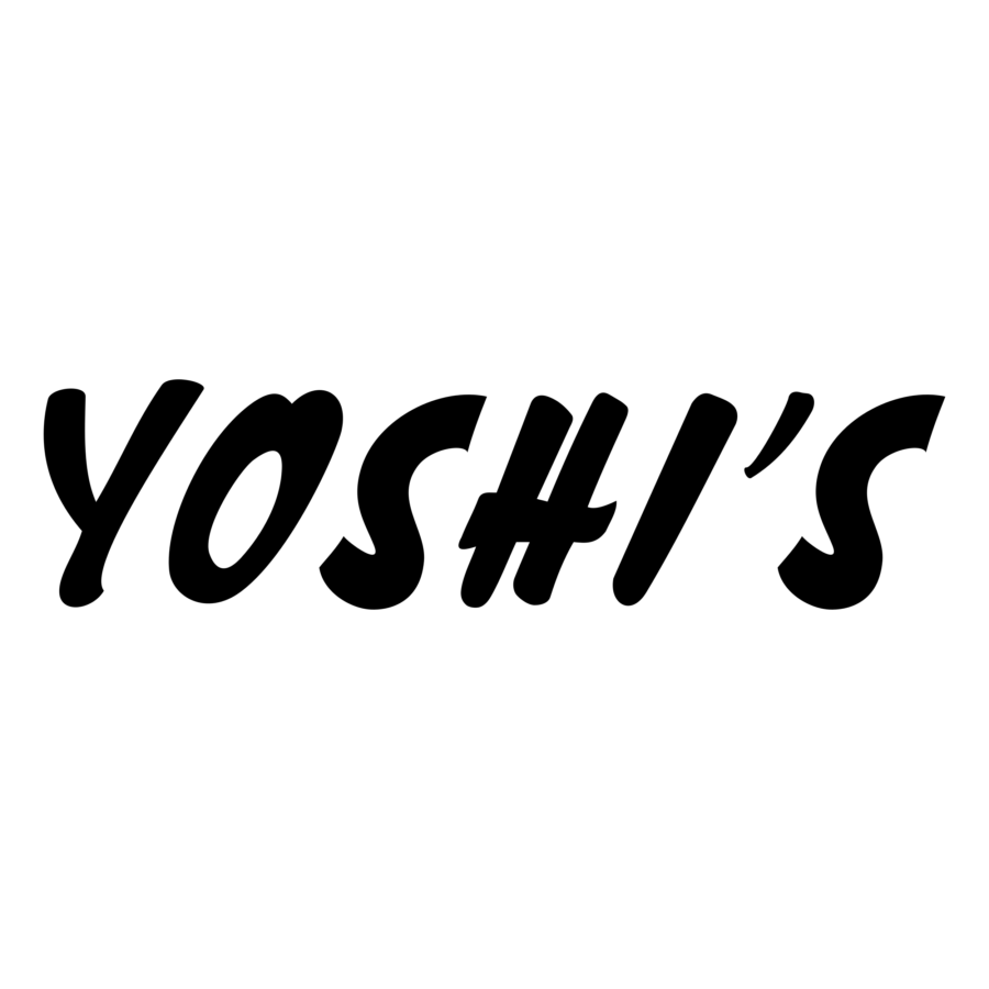 Download Yoshi's Logo PNG and Vector (PDF, SVG, Ai, EPS) Free