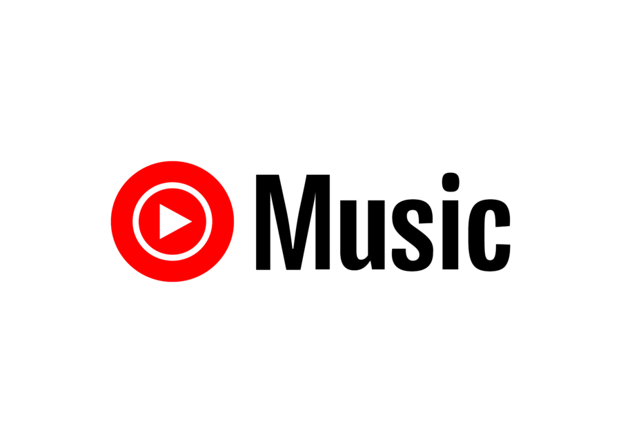 Gray youtube icon - Free gray site logo icons