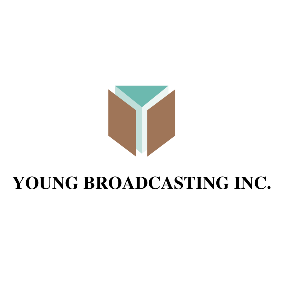 Young Broadcasting