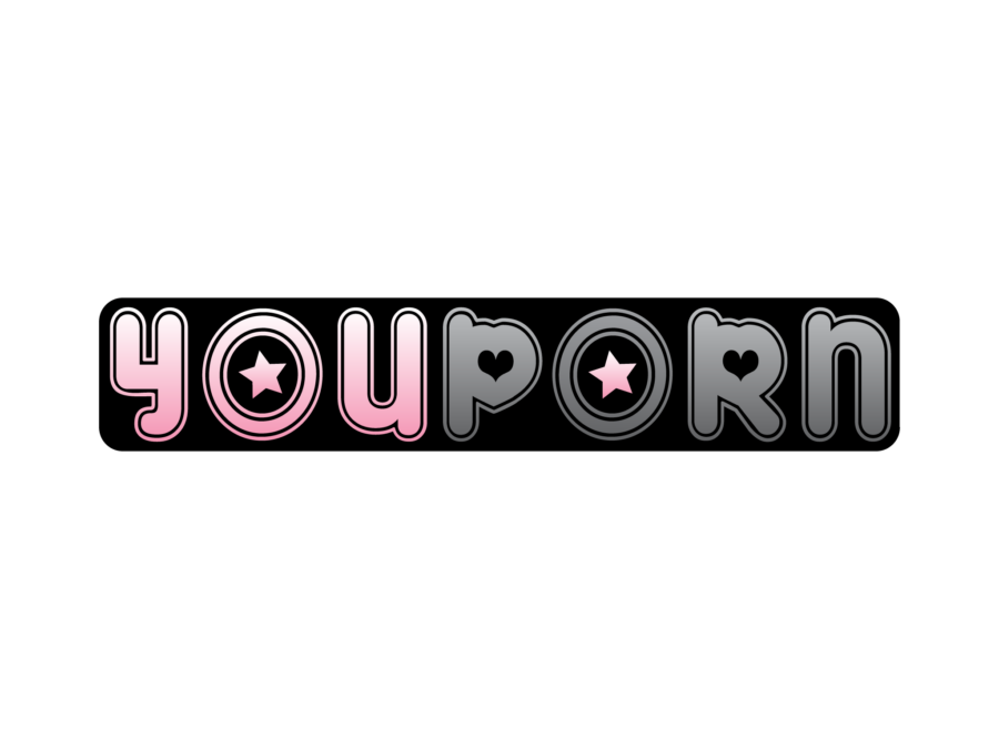 Download Youporn Logo Png And Vector Pdf Svg Ai Eps Free
