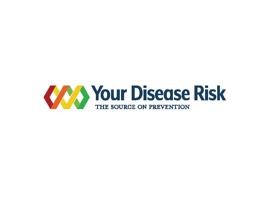 Your Disease Risk