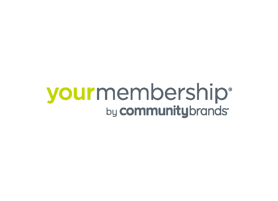 YourMembership by Community Brand