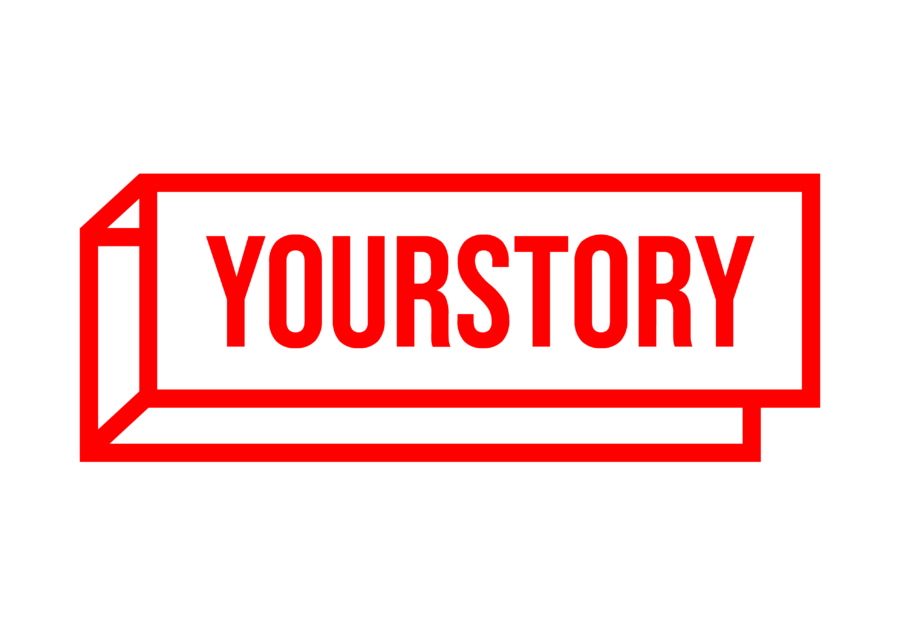 YourStory
