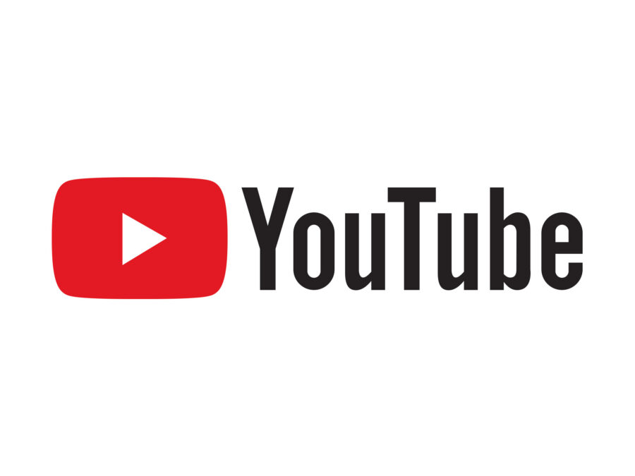 Youtube 2017 New
