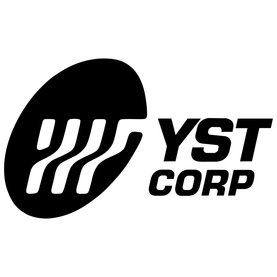 Yst Corp