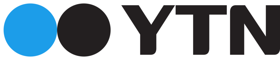 Ytn Logo 2014