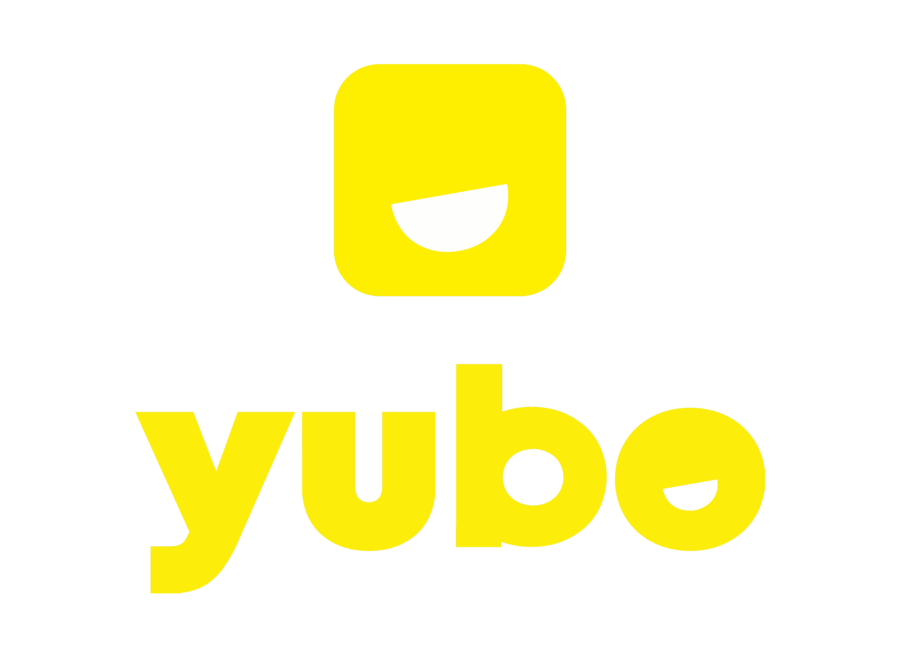 Yubo App