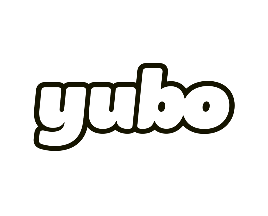 Yubo Social New
