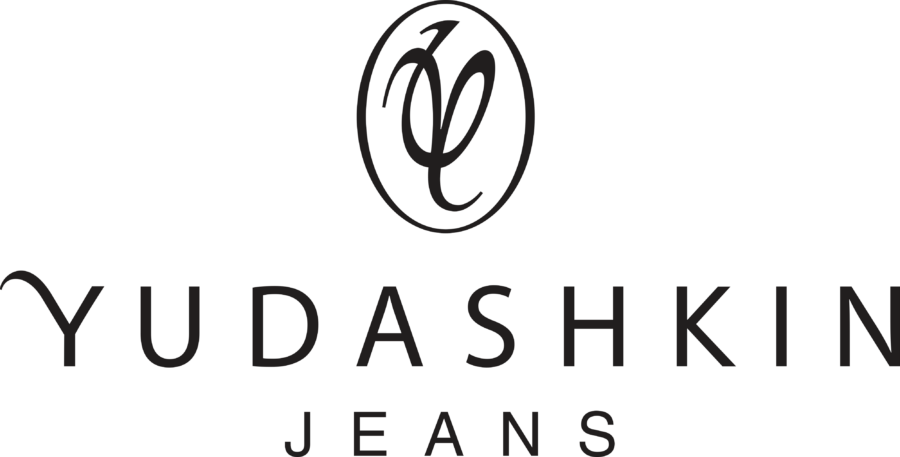 Yudashkin Jeans