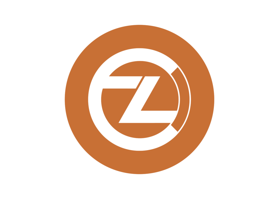ZClassic (ZCL)