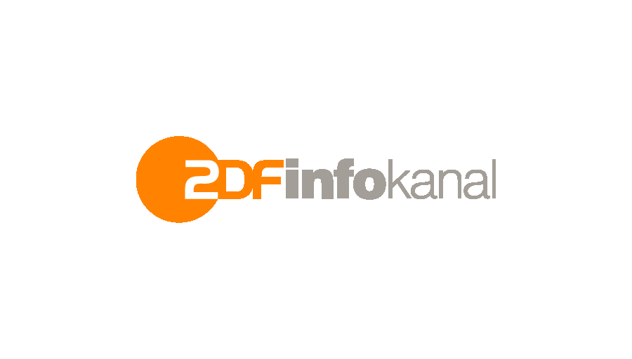 ZDF Info Kanal