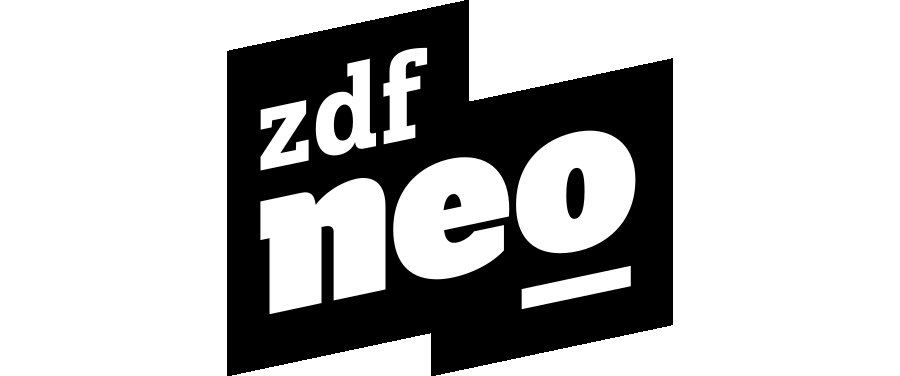 ZDF Neo 2017