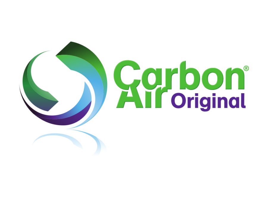 Carbon Air Original