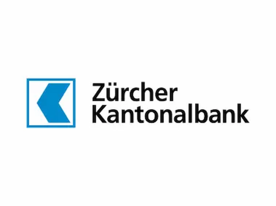 ZKB Zürcher Kantonalbank