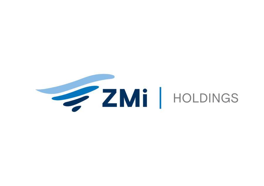 ZMi Holdings