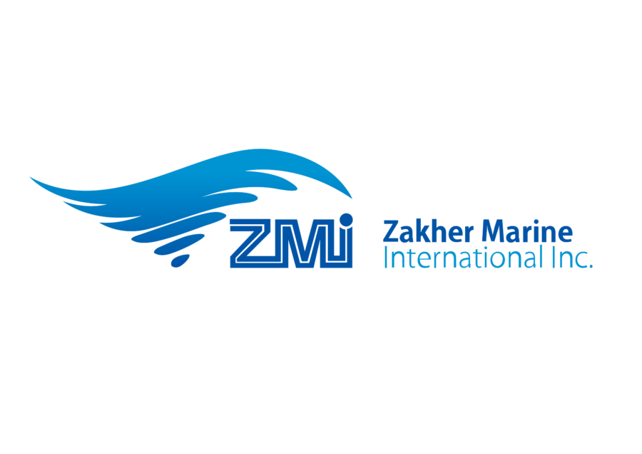 ZMi Zakher Marine International