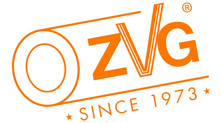 ZVG Zellstoff-Verfertigung AG