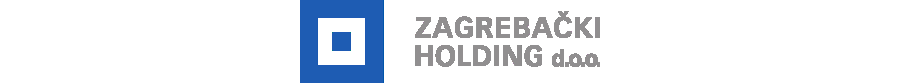 Zagrebacki Holding