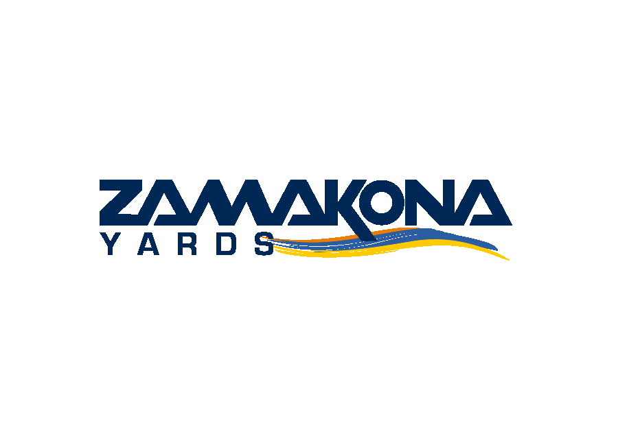 Zamakona Yards
