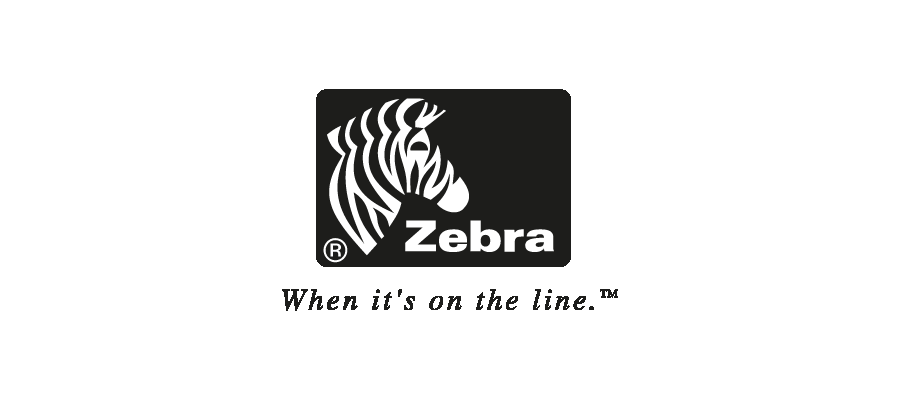 Investec AM drops zebra and rebrands as Ninety One