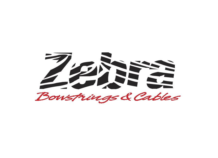 Zebra Strings & Cables