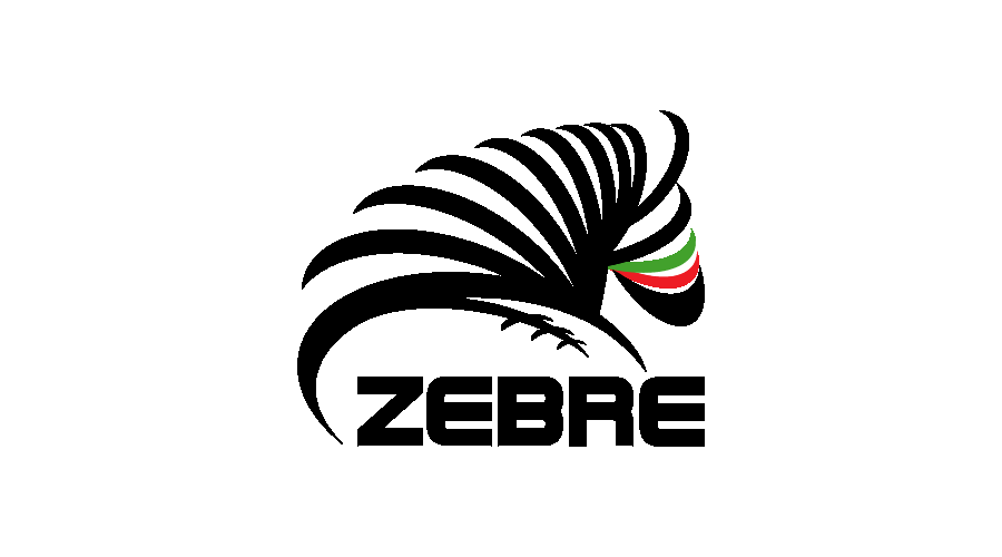 Zebre Rugby
