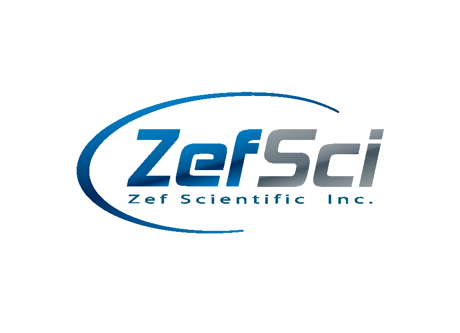 ZefSci – Zef Scientific Inc