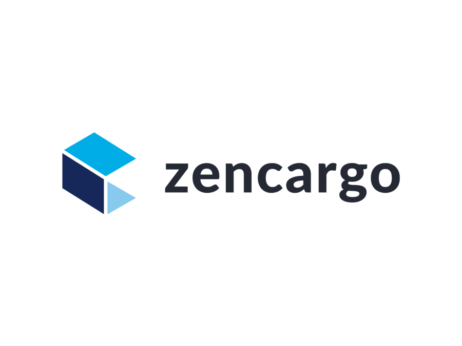 Zencargo
