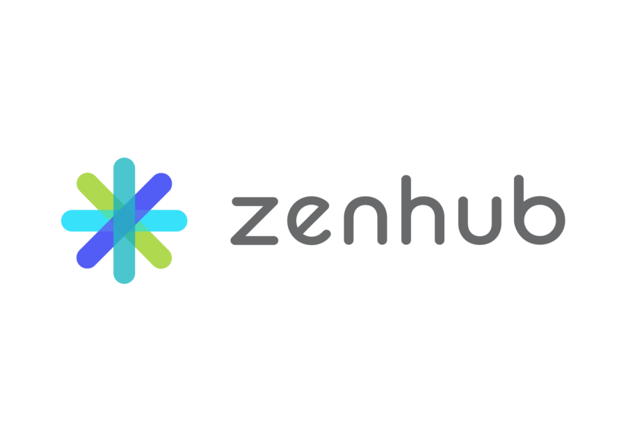 zenhub download
