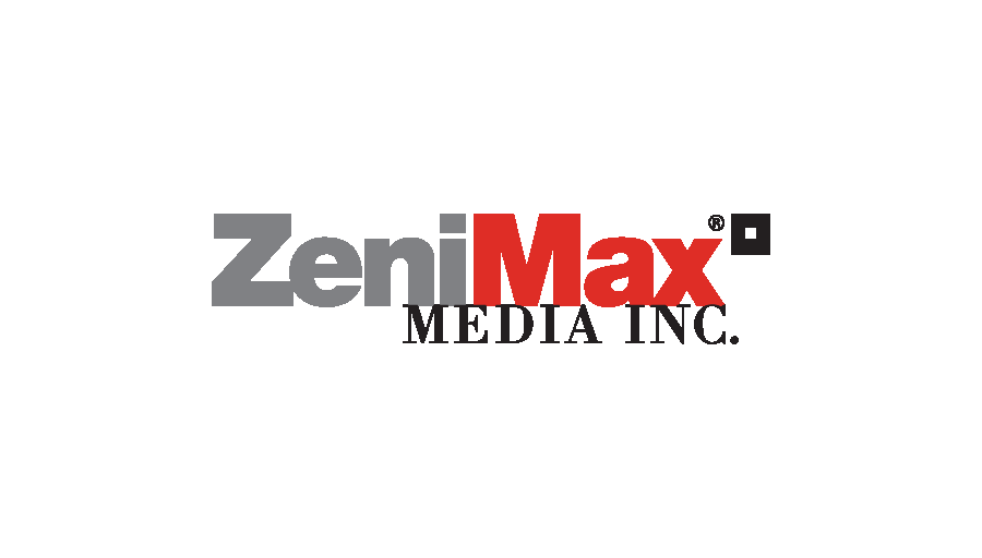 Zeni Max Media