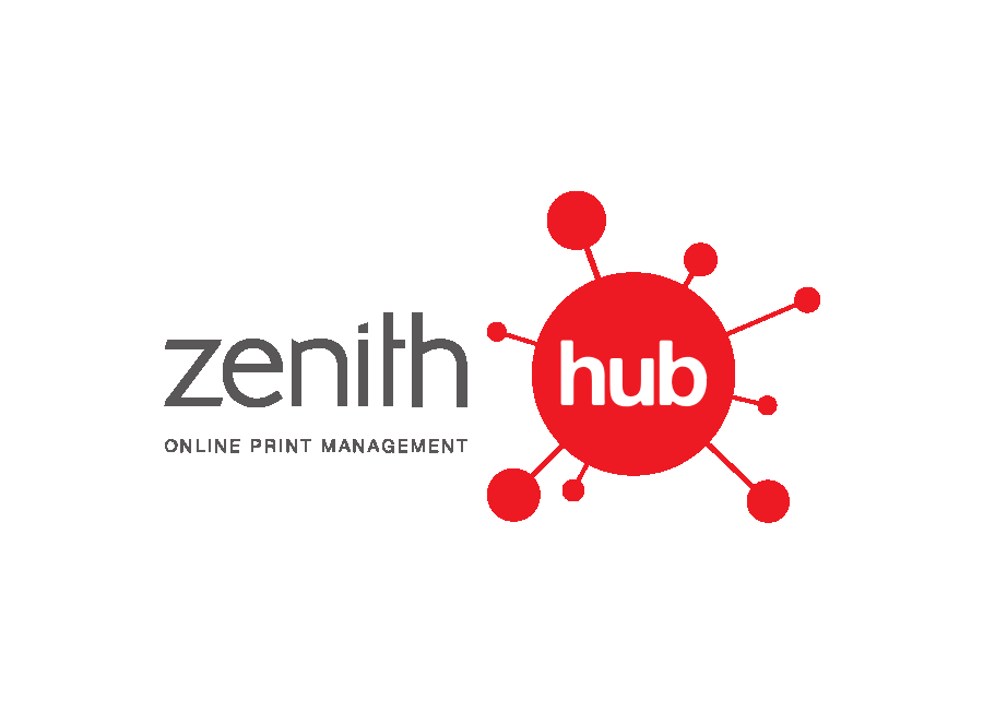 Zenith Hub