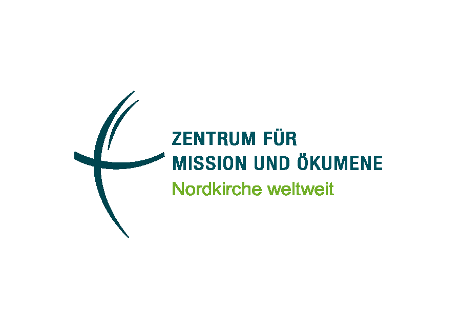 Zentrum für Mission und Ökumene – Nordkirche weltweit