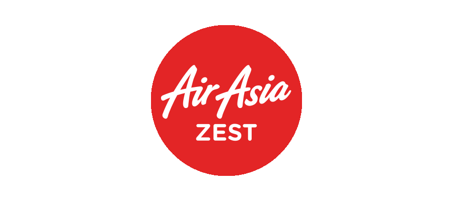 Zest Airways