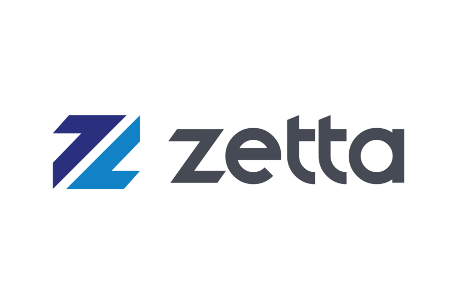 Zetta.net