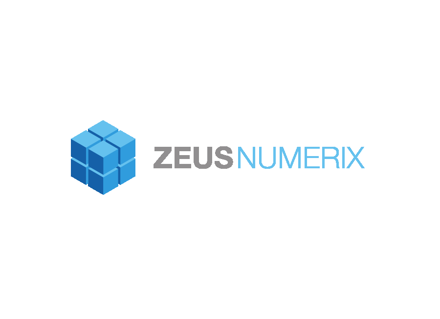 Zeus Numerix