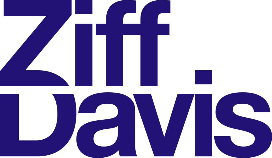 Ziff Davis Inc