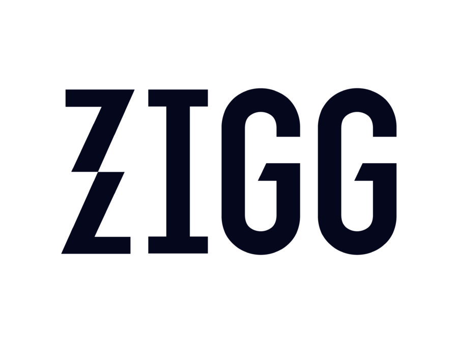 Zigg