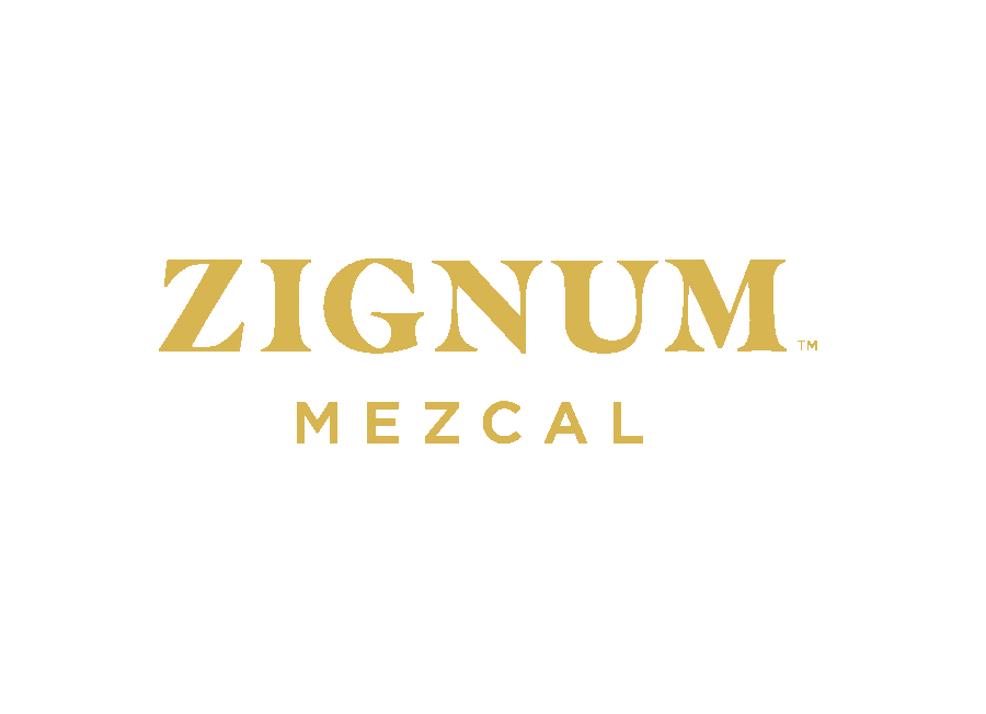 Zignum Mezcal