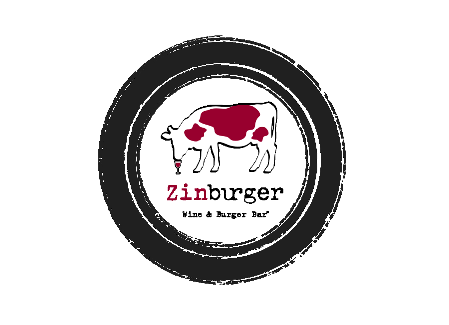 Zinburger Wine & Burger Bar