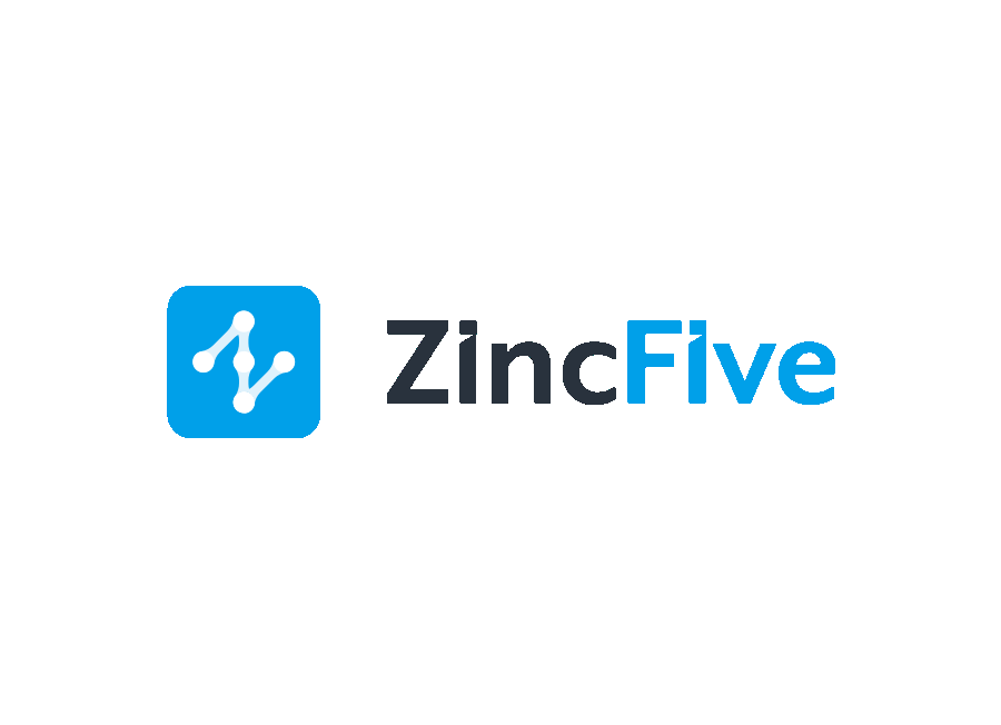 ZincFive