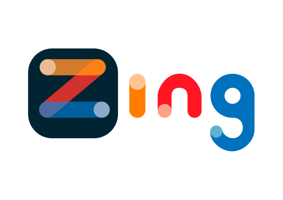 Zing Data