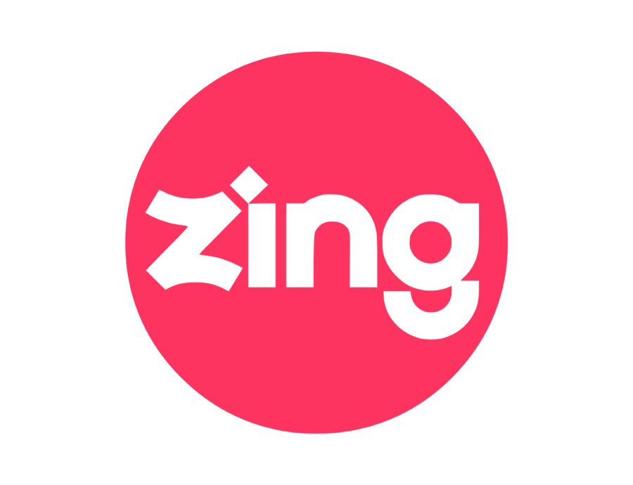 Zing TV New